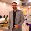 Muhammad Anas KIRMANI