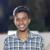Subhash