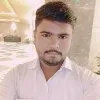 Vinay Pratap Singh