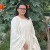 Adv Vidhi Desai