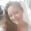 Wendy Seagraves