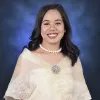 Anabel Angeles