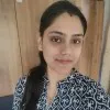 Akshita Dubb