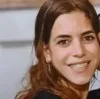 Efrat Rubin