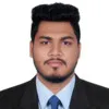 SAZZAD HOSSAIN