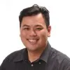 Mel Andrew Chua