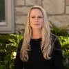 Jill Wilder
