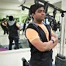Dinesh Gotad