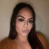 Danielle Perez