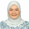 Khairunnisa Nabilah Arifin