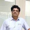 Sharadkumar Magar