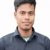 Dilip Kumar