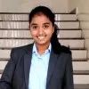 Sujitha