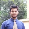 Pratik Arora