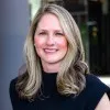 Lori Suess