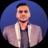Muhammad Mohsin Asghar