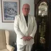Bill Cummings