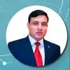 kuldeep kumar singhal