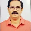 Vikas Newase