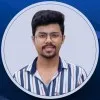 Harshit Panjwani