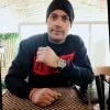 Mukesh Kumar