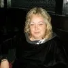 Karen Neville
