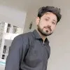 Umar Draz