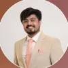 Avi Sthapak