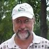 Craig Belling