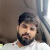 Vatsal Solanki