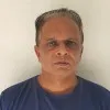 Arunajith Uyangoda