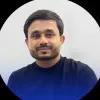Subash Chandra