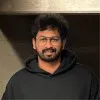 Sai Chaitanya