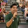 Luis Magana