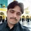 Atif Nisar