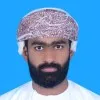 Omran Balushi