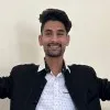 SUNNY KOSHAL