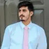 Usman Edits