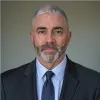 David Dillon