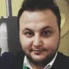 Turgay Ersoy