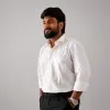 Bhargav