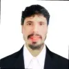 Mushtaq Ahmed