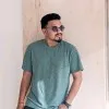 Gowtham Raj