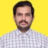 Harshandeep Singh