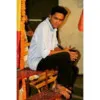 Taijas Tharwal