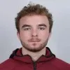 Michael Croke