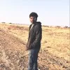NAGARJUNA REDDY