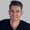 Andrew Gamble