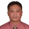 Ernani Rundell Sanchez