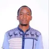 Roy Muli